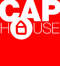 CAP HOUSES