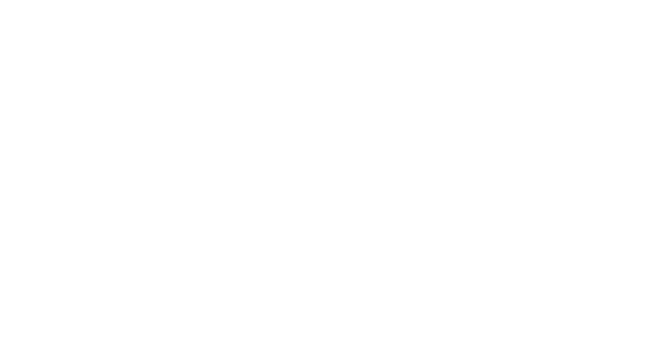 SeeSawSeeds
